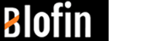 exchange-logo