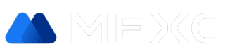 exchange-logo