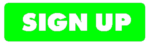 Sign Up