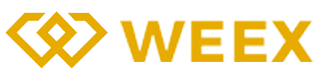 exchange-logo